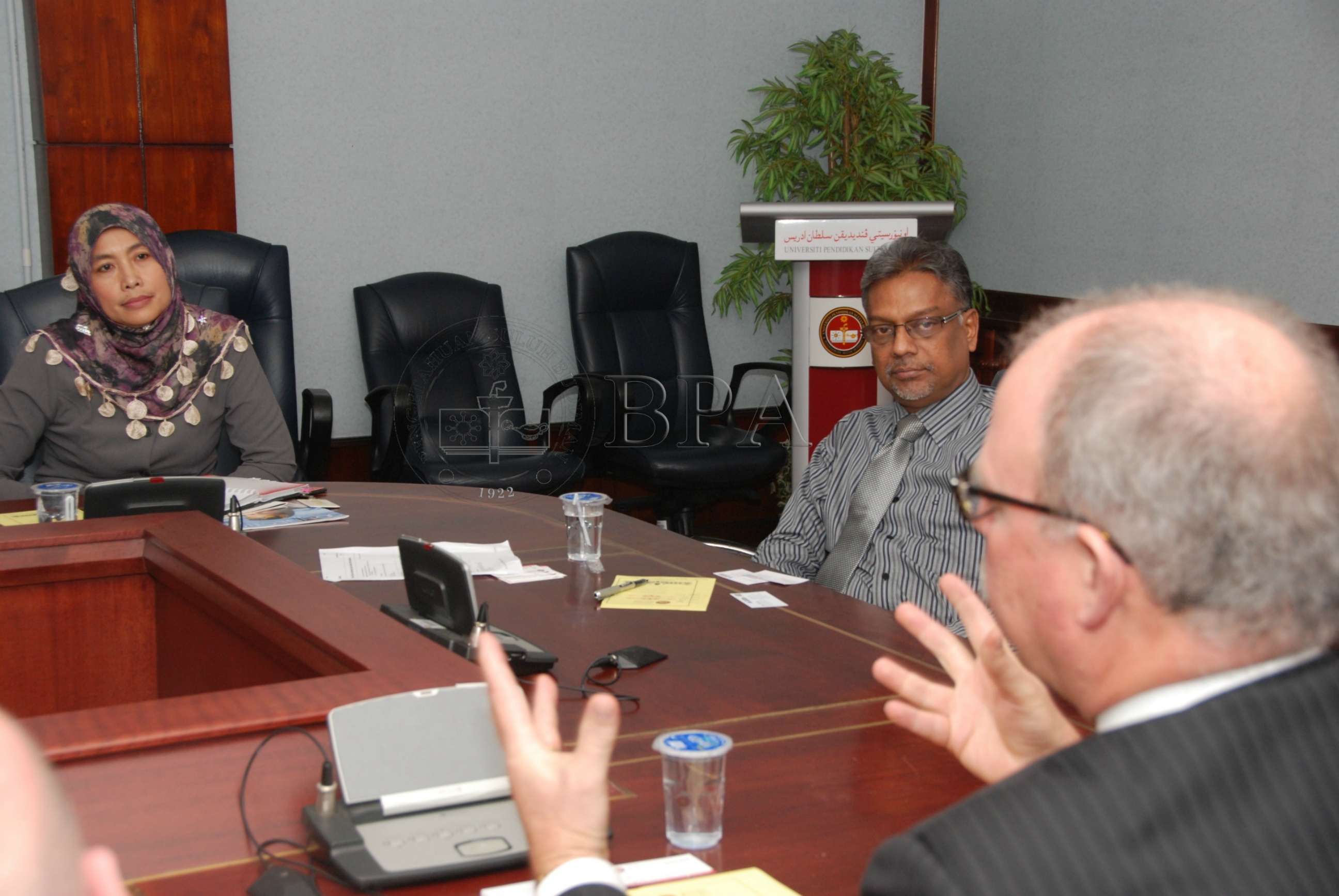 BPA 12 84 victoria DSC 2426